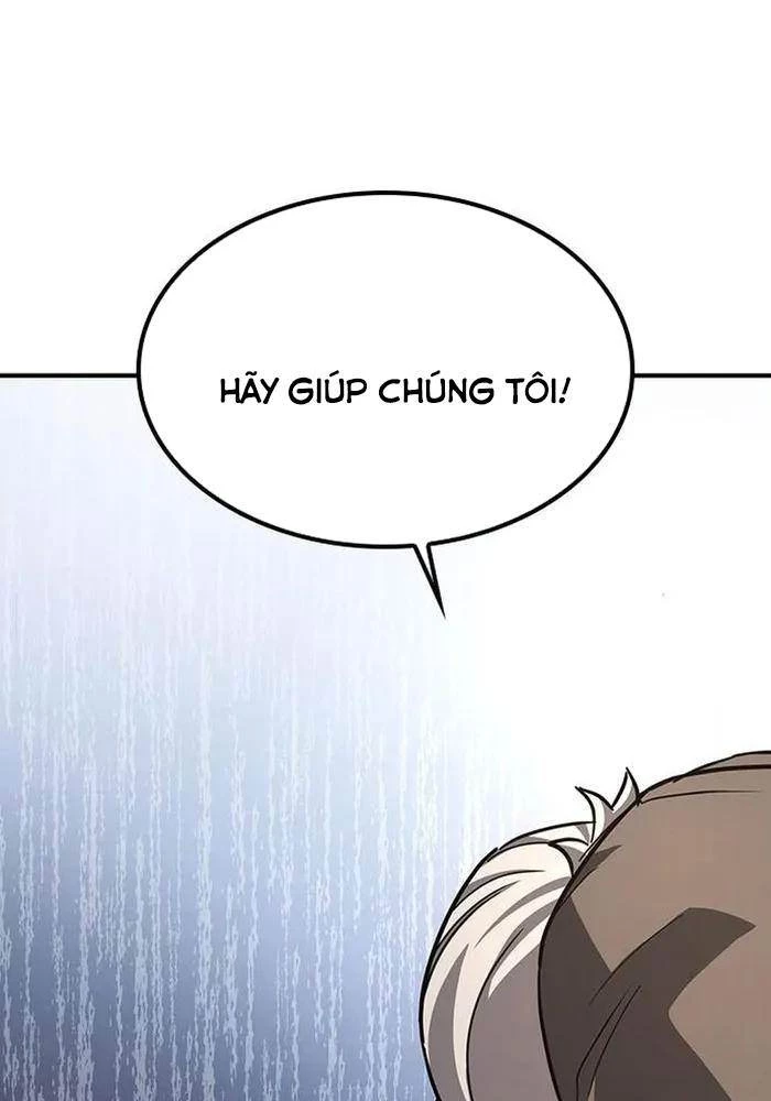 Bác Sĩ Thú Y Ở Dị Giới Chapter 4 - Trang 2