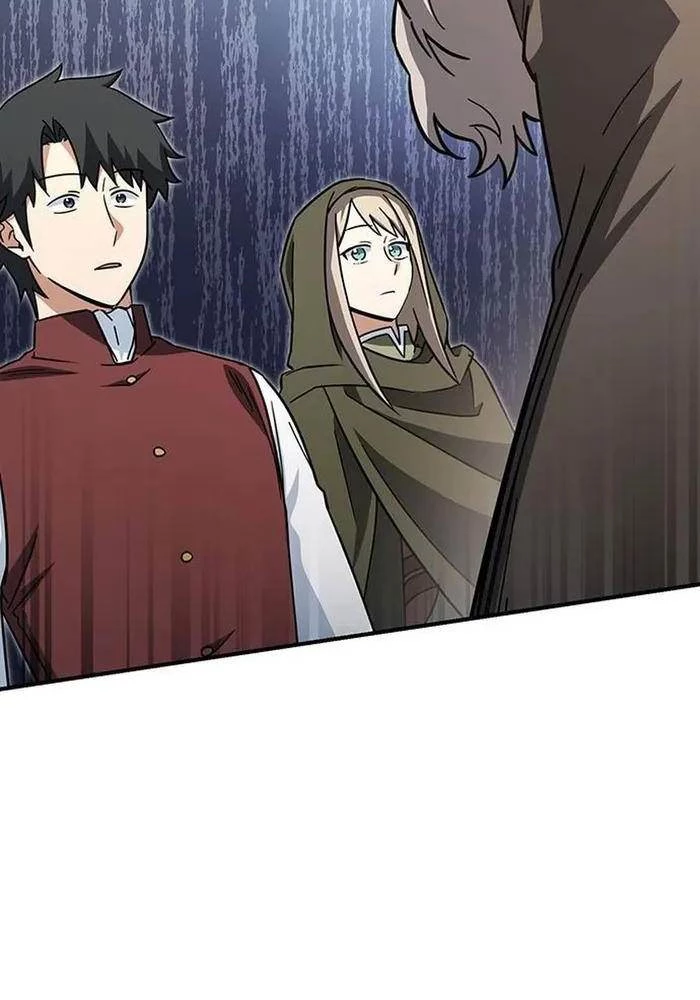 Bác Sĩ Thú Y Ở Dị Giới Chapter 4 - Trang 2