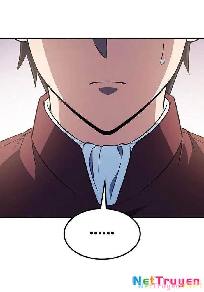 Bác Sĩ Thú Y Ở Dị Giới Chapter 4 - Trang 2