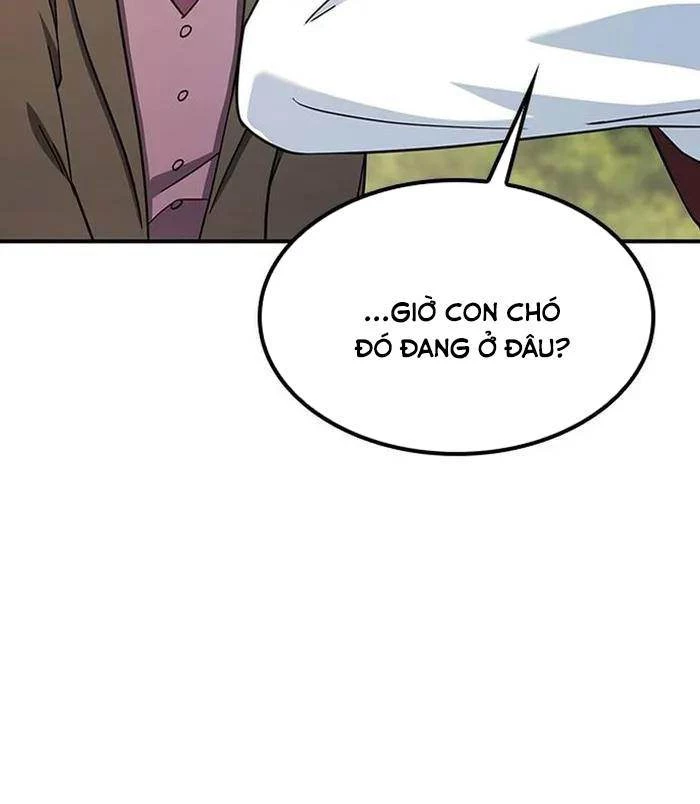 Bác Sĩ Thú Y Ở Dị Giới Chapter 4 - Trang 2