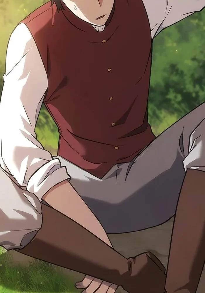 Bác Sĩ Thú Y Ở Dị Giới Chapter 4 - Trang 2