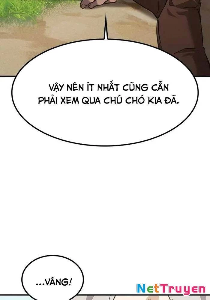 Bác Sĩ Thú Y Ở Dị Giới Chapter 4 - Trang 2