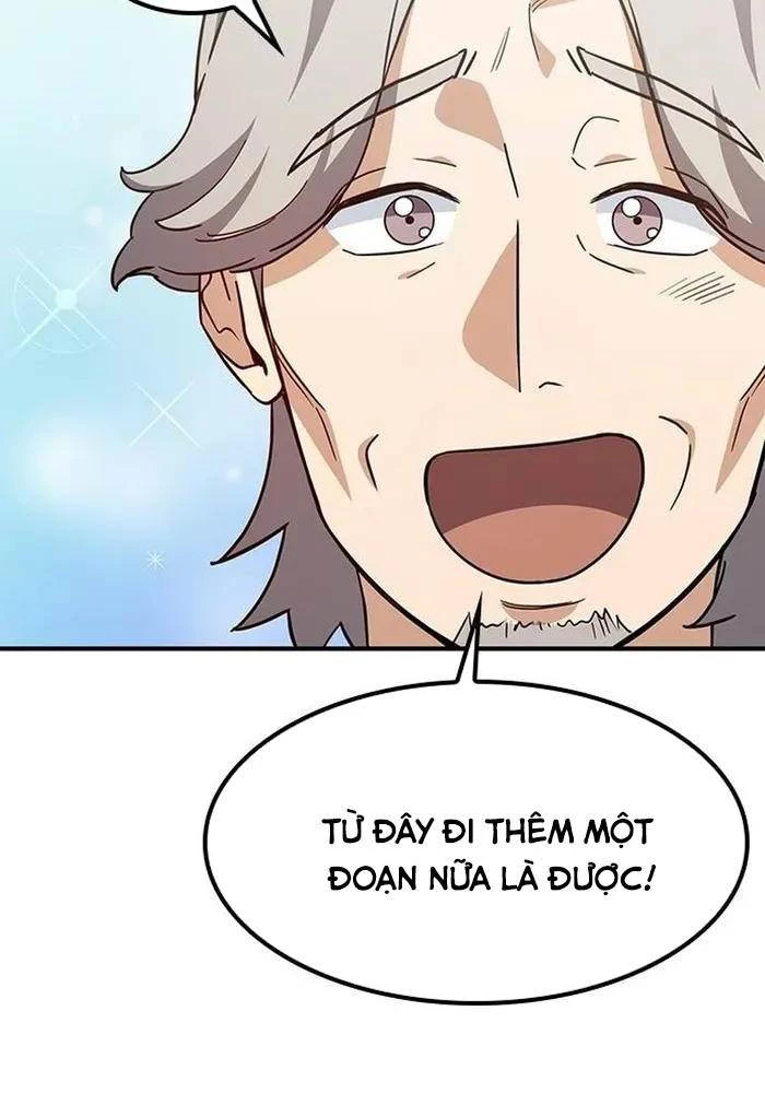 Bác Sĩ Thú Y Ở Dị Giới Chapter 4 - Trang 2