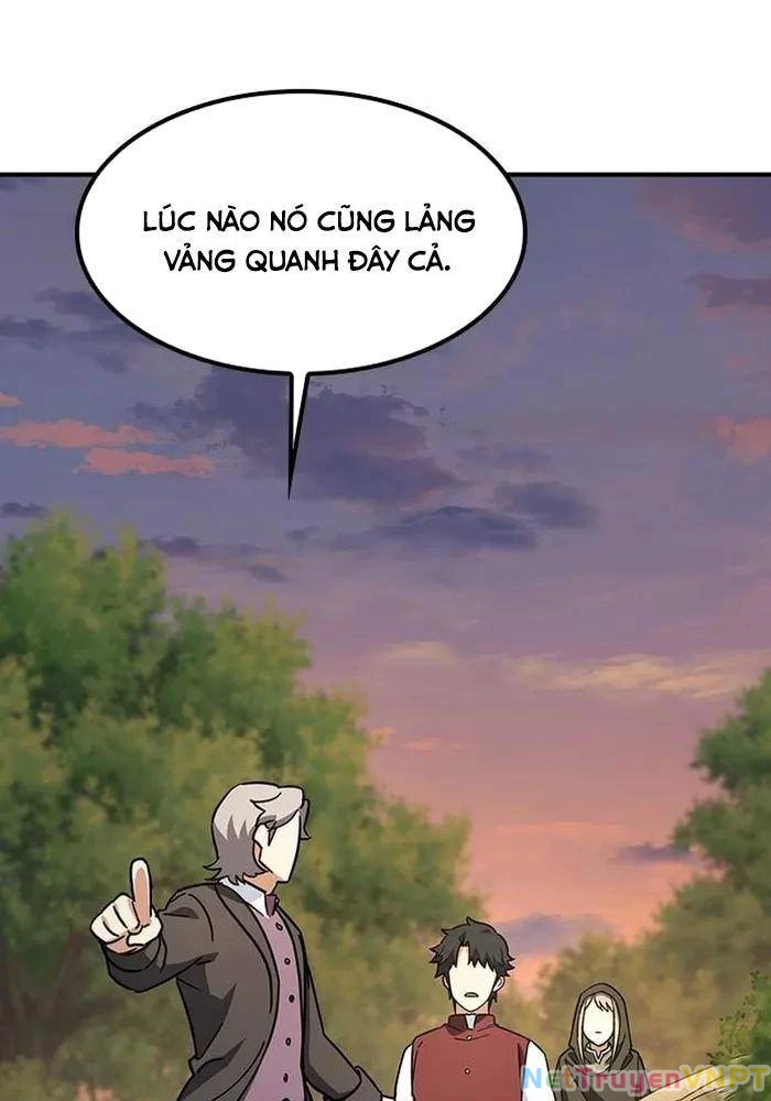 Bác Sĩ Thú Y Ở Dị Giới Chapter 4 - Trang 2