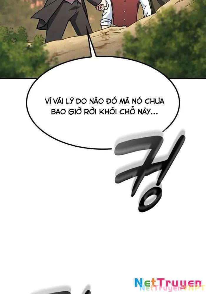 Bác Sĩ Thú Y Ở Dị Giới Chapter 4 - Trang 2