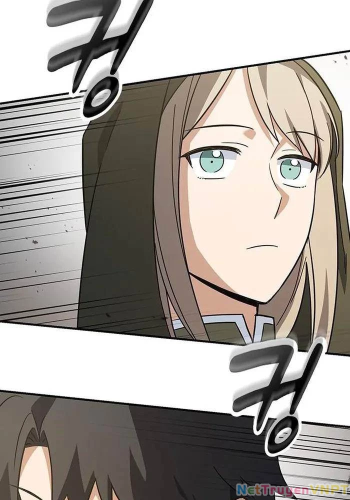 Bác Sĩ Thú Y Ở Dị Giới Chapter 4 - Trang 2