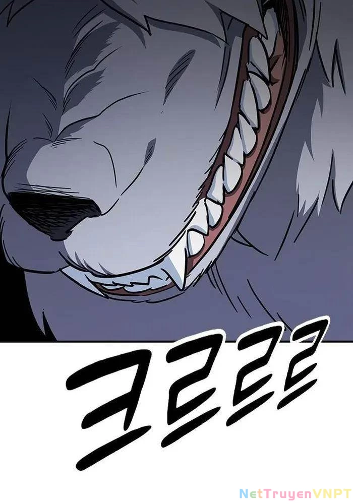 Bác Sĩ Thú Y Ở Dị Giới Chapter 4 - Trang 2