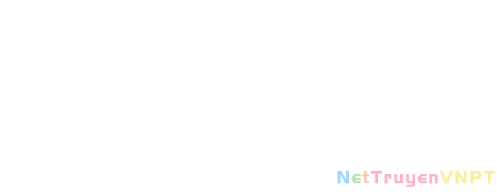 Bác Sĩ Thú Y Ở Dị Giới Chapter 4 - Trang 2