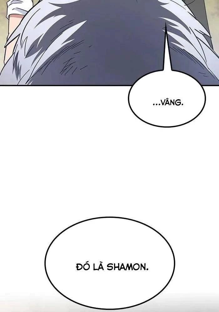 Bác Sĩ Thú Y Ở Dị Giới Chapter 4 - Trang 2