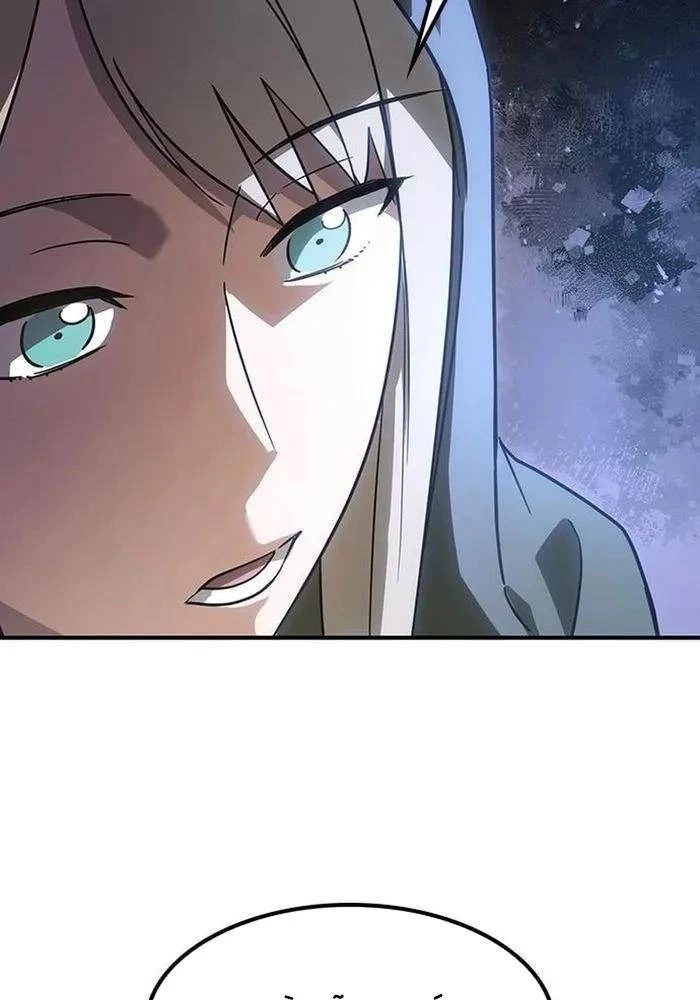 Bác Sĩ Thú Y Ở Dị Giới Chapter 4 - Trang 2