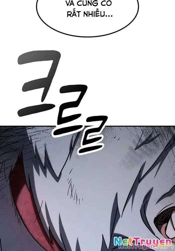 Bác Sĩ Thú Y Ở Dị Giới Chapter 4 - Trang 2