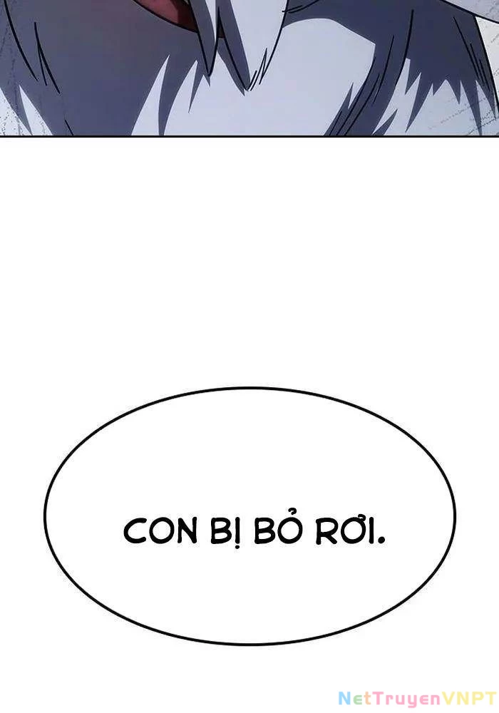 Bác Sĩ Thú Y Ở Dị Giới Chapter 4 - Trang 2