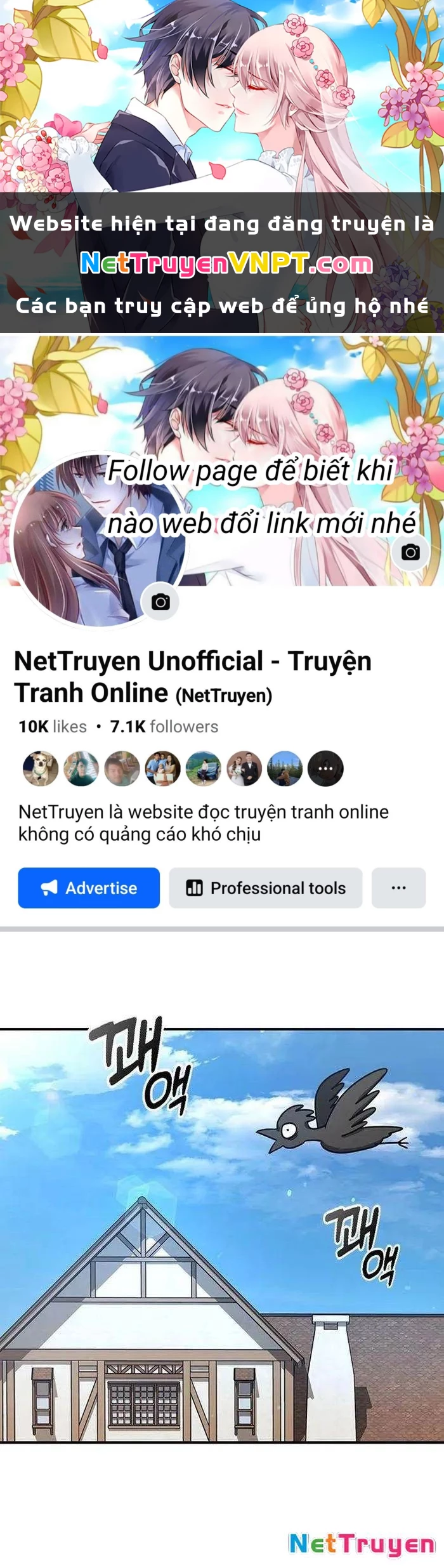 Bác Sĩ Thú Y Ở Dị Giới Chapter 4 - Trang 2