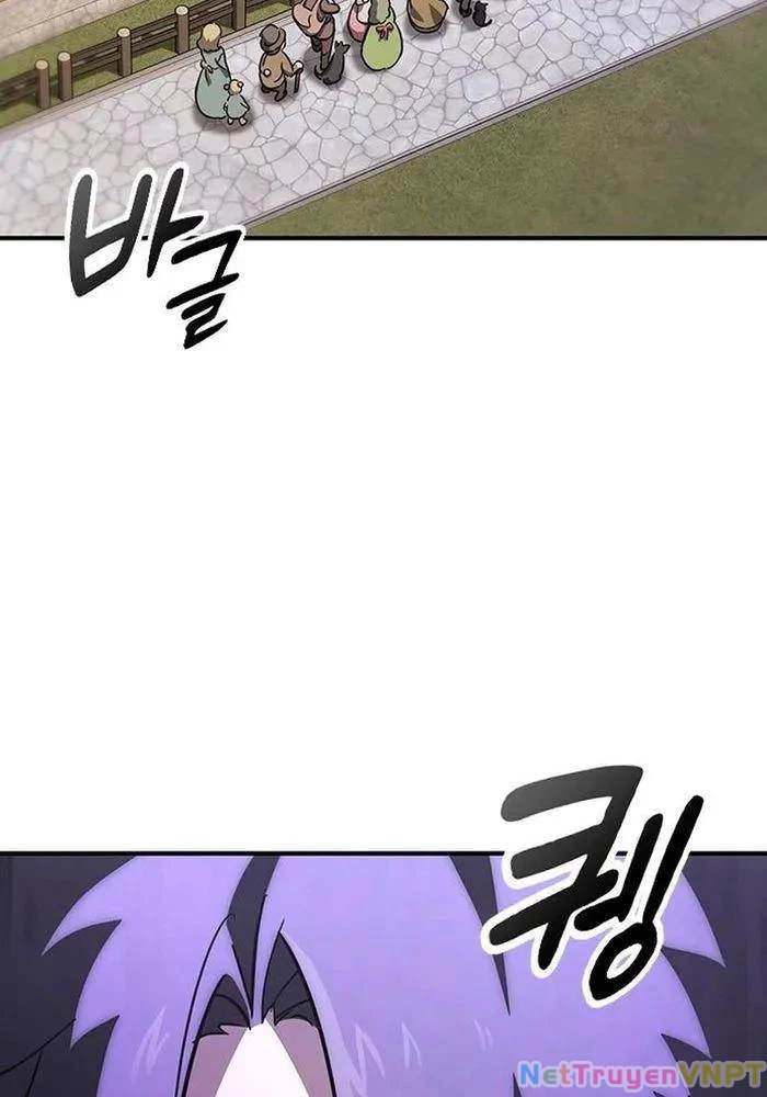 Bác Sĩ Thú Y Ở Dị Giới Chapter 4 - Trang 2