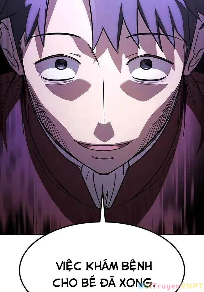 Bác Sĩ Thú Y Ở Dị Giới Chapter 4 - Trang 2