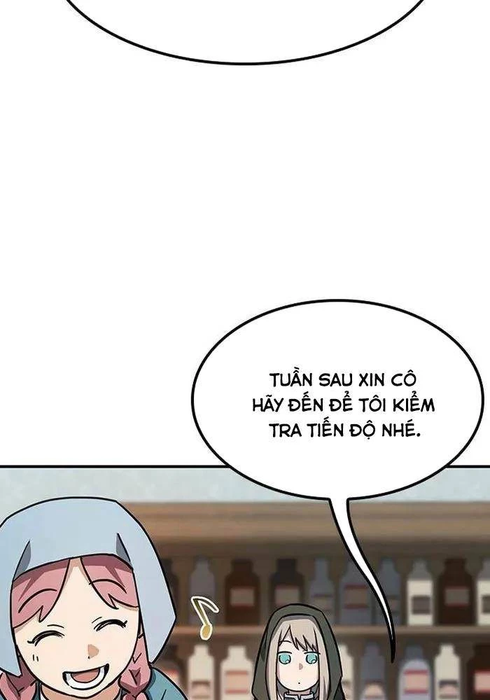 Bác Sĩ Thú Y Ở Dị Giới Chapter 4 - Trang 2