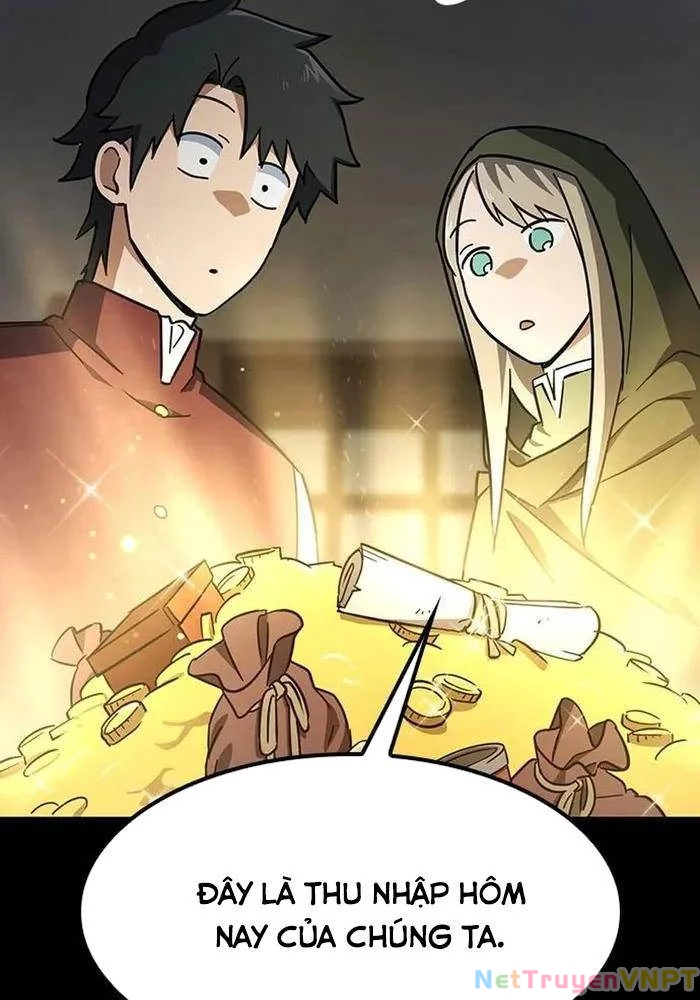 Bác Sĩ Thú Y Ở Dị Giới Chapter 4 - Trang 2