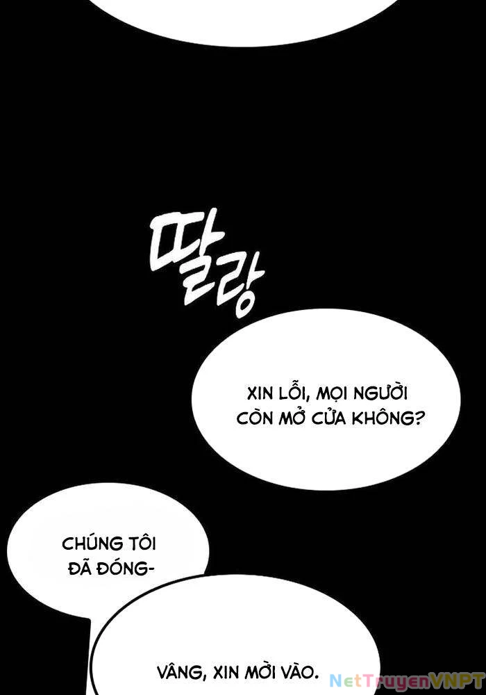 Bác Sĩ Thú Y Ở Dị Giới Chapter 4 - Trang 2