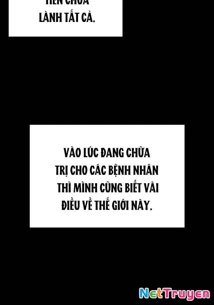 Bác Sĩ Thú Y Ở Dị Giới Chapter 4 - Trang 2