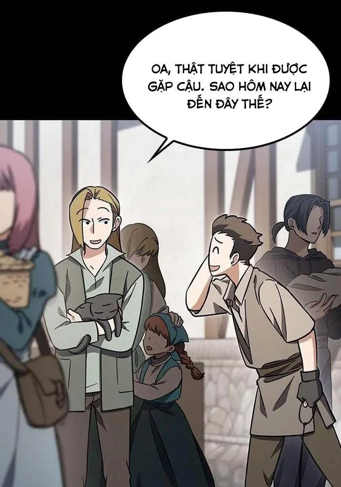 Bác Sĩ Thú Y Ở Dị Giới Chapter 4 - Trang 2