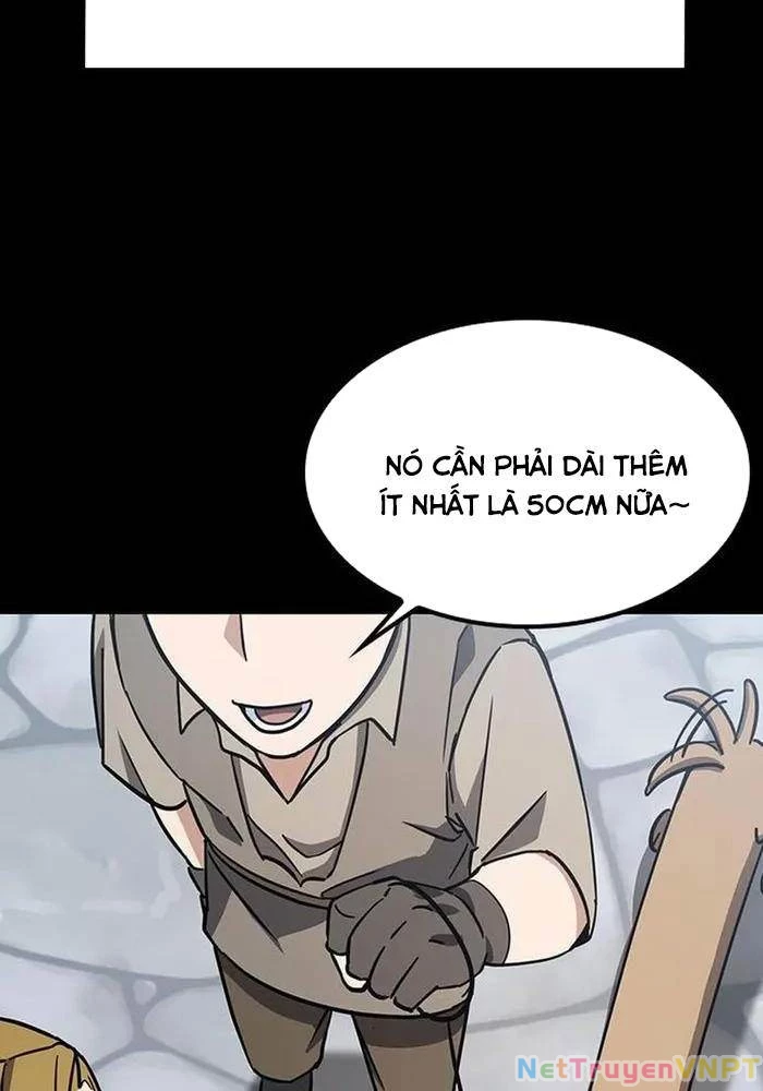 Bác Sĩ Thú Y Ở Dị Giới Chapter 4 - Trang 2