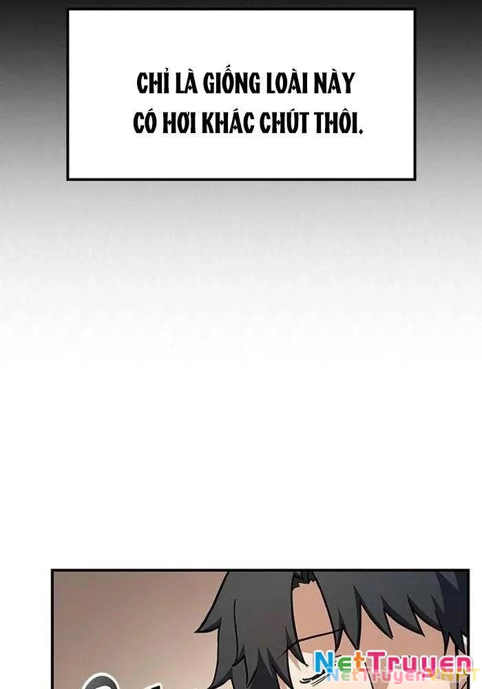 Bác Sĩ Thú Y Ở Dị Giới Chapter 4 - Trang 2