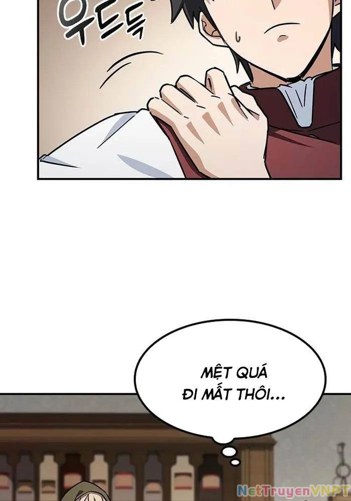 Bác Sĩ Thú Y Ở Dị Giới Chapter 4 - Trang 2