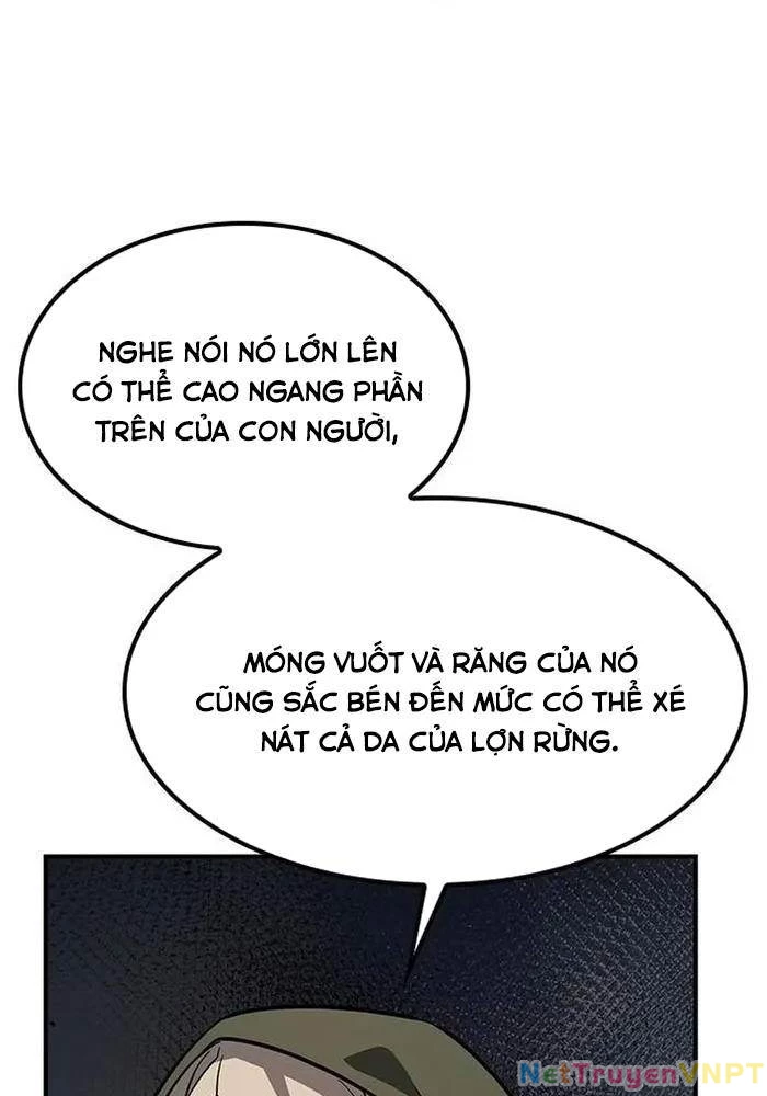 Bác Sĩ Thú Y Ở Dị Giới Chapter 4 - Trang 2