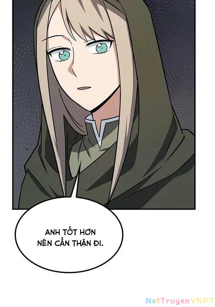 Bác Sĩ Thú Y Ở Dị Giới Chapter 4 - Trang 2