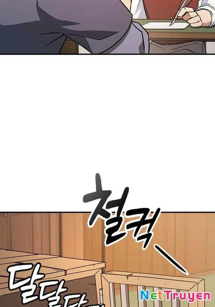 Bác Sĩ Thú Y Ở Dị Giới Chapter 4 - Trang 2