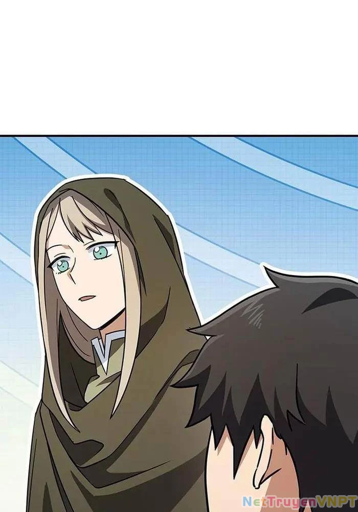 Bác Sĩ Thú Y Ở Dị Giới Chapter 4 - Trang 2