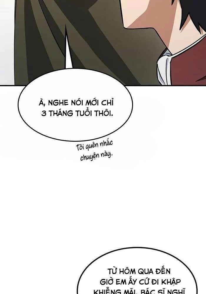 Bác Sĩ Thú Y Ở Dị Giới Chapter 4 - Trang 2