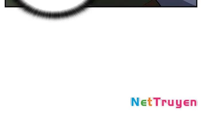 Bác Sĩ Thú Y Ở Dị Giới Chapter 4 - Trang 2