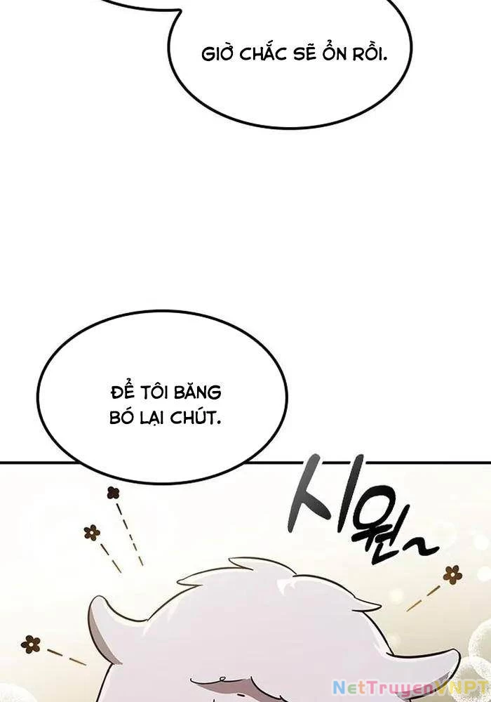 Bác Sĩ Thú Y Ở Dị Giới Chapter 4 - Trang 2