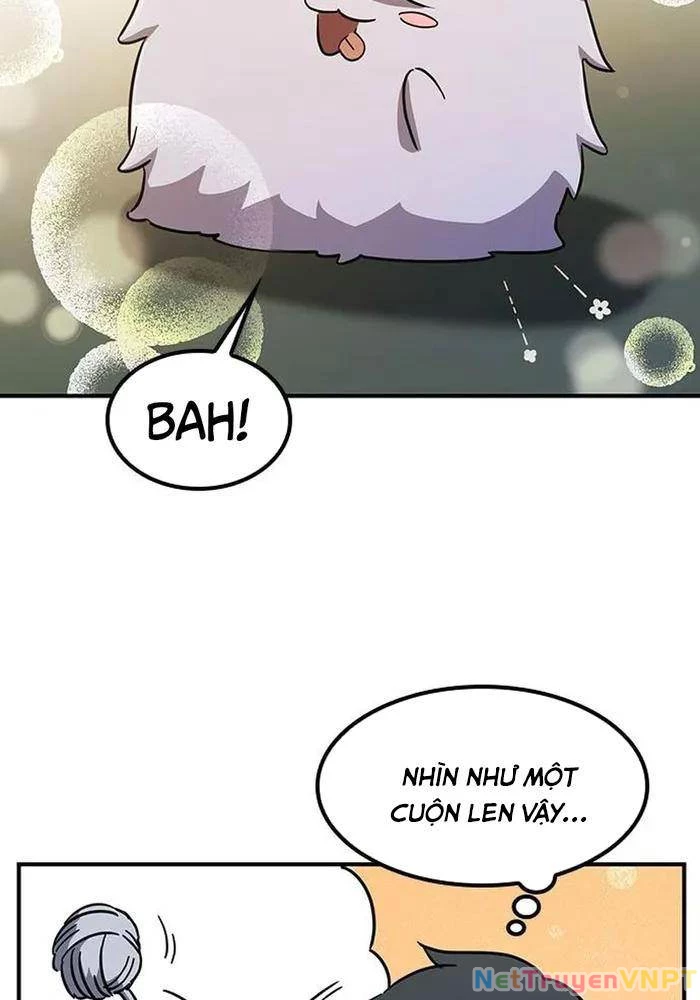 Bác Sĩ Thú Y Ở Dị Giới Chapter 4 - Trang 2