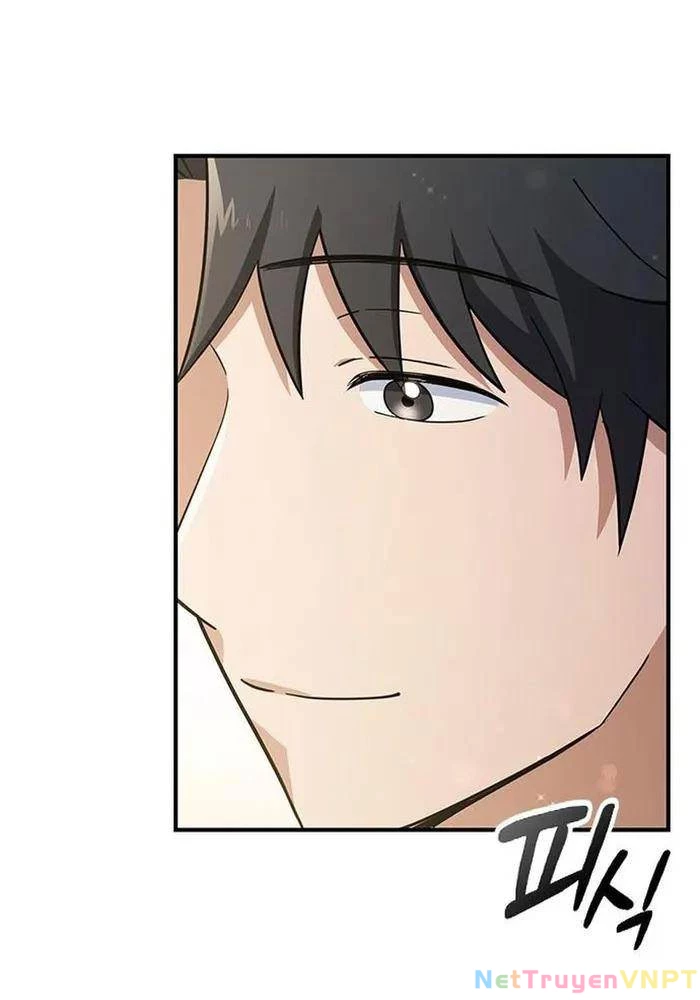 Bác Sĩ Thú Y Ở Dị Giới Chapter 4 - Trang 2