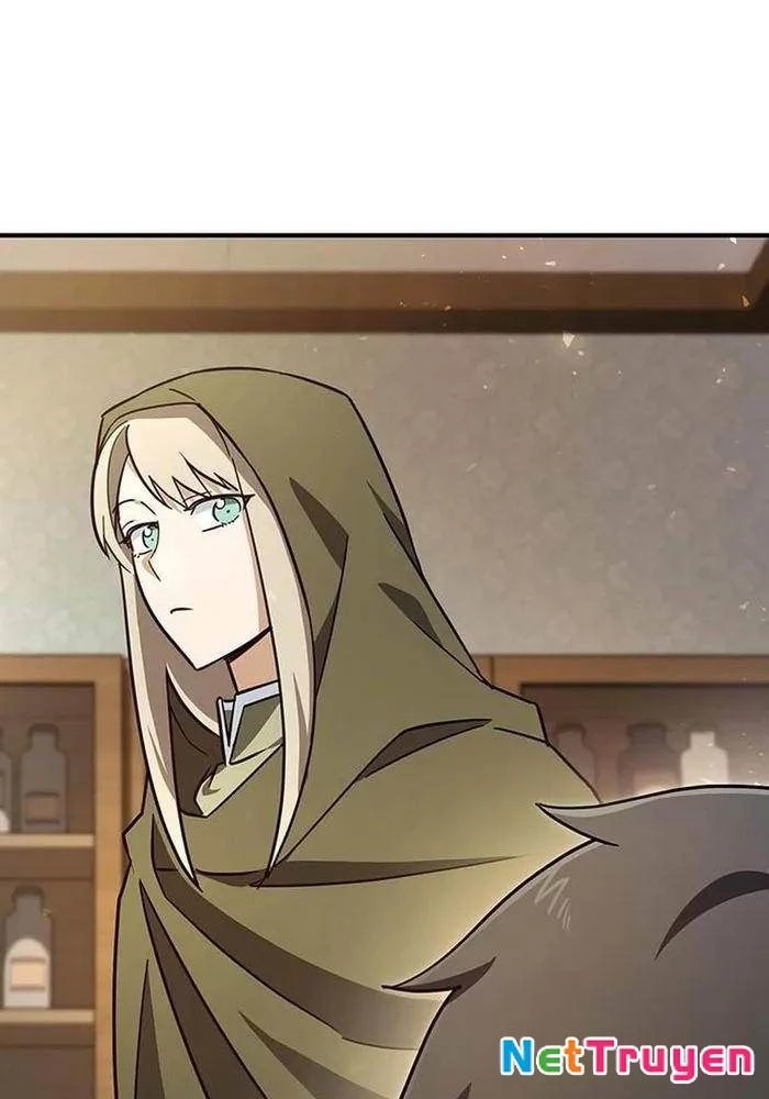 Bác Sĩ Thú Y Ở Dị Giới Chapter 4 - Trang 2