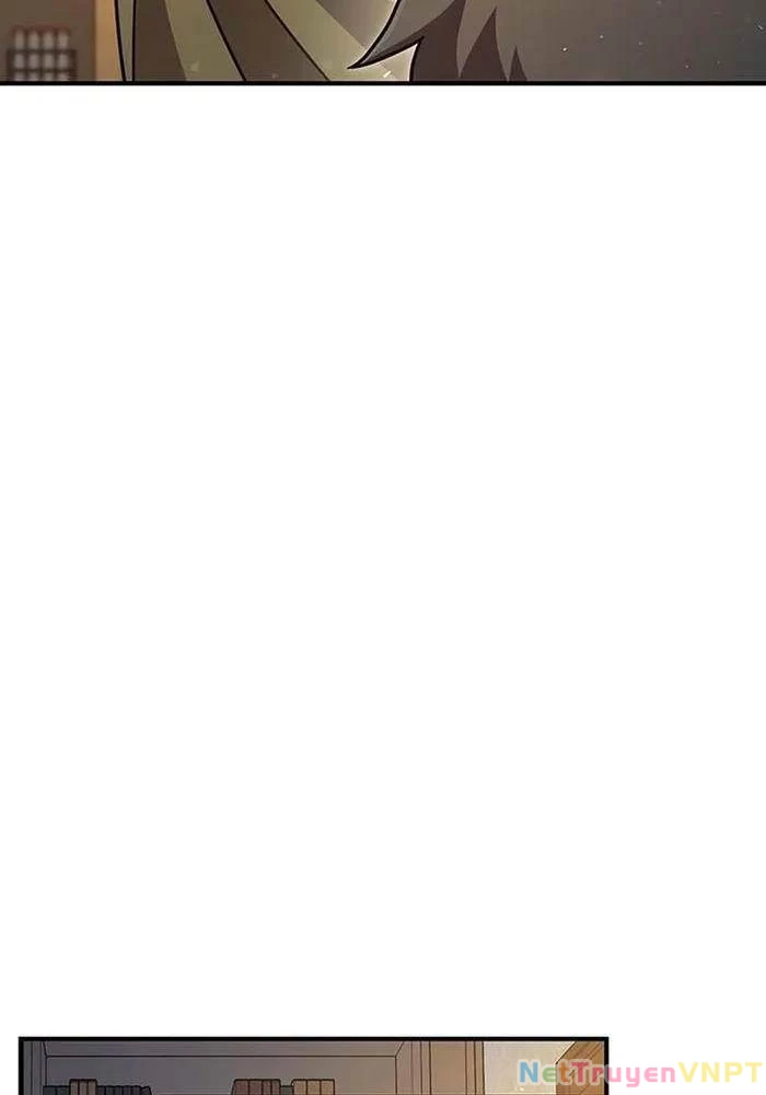 Bác Sĩ Thú Y Ở Dị Giới Chapter 4 - Trang 2