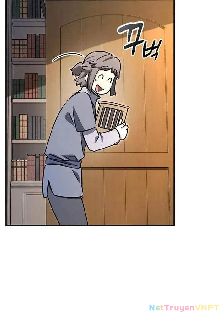 Bác Sĩ Thú Y Ở Dị Giới Chapter 4 - Trang 2