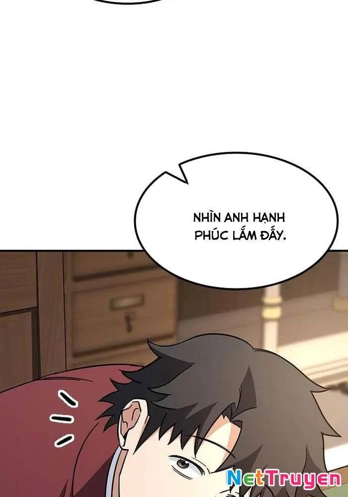 Bác Sĩ Thú Y Ở Dị Giới Chapter 4 - Trang 2