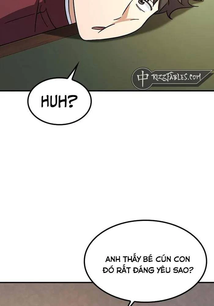 Bác Sĩ Thú Y Ở Dị Giới Chapter 4 - Trang 2