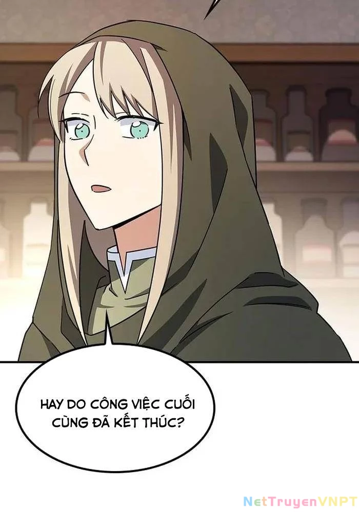 Bác Sĩ Thú Y Ở Dị Giới Chapter 4 - Trang 2