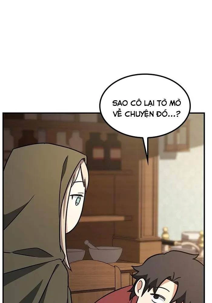 Bác Sĩ Thú Y Ở Dị Giới Chapter 4 - Trang 2