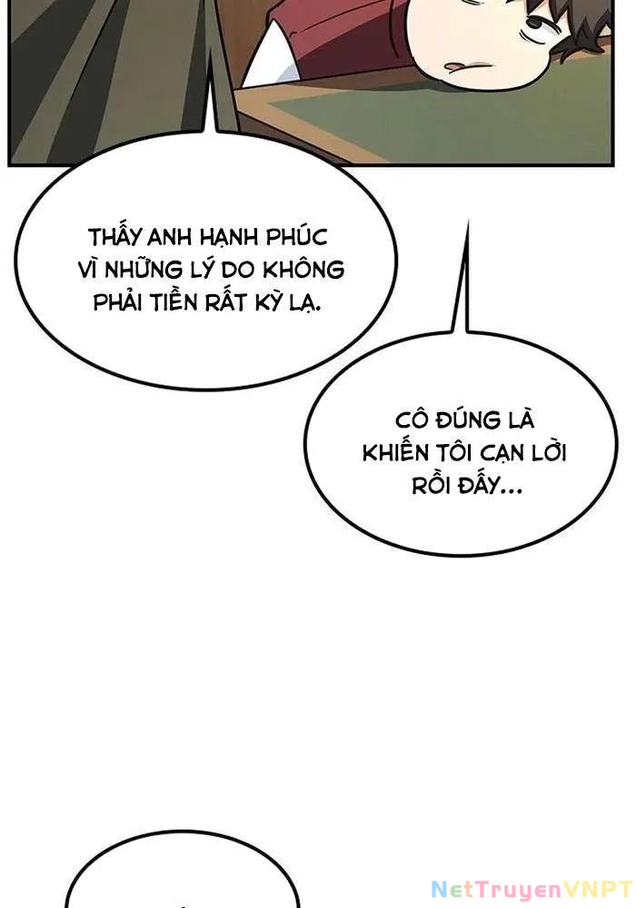 Bác Sĩ Thú Y Ở Dị Giới Chapter 4 - Trang 2