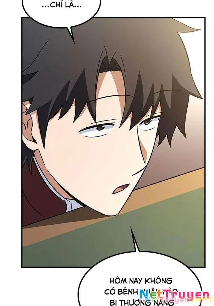 Bác Sĩ Thú Y Ở Dị Giới Chapter 4 - Trang 2