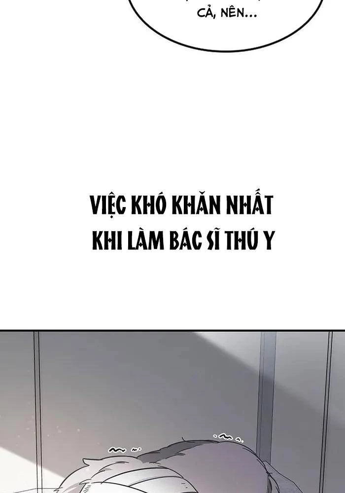 Bác Sĩ Thú Y Ở Dị Giới Chapter 4 - Trang 2