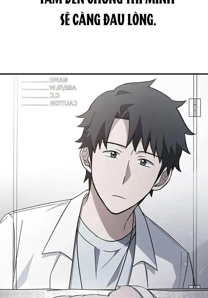 Bác Sĩ Thú Y Ở Dị Giới Chapter 4 - Trang 2