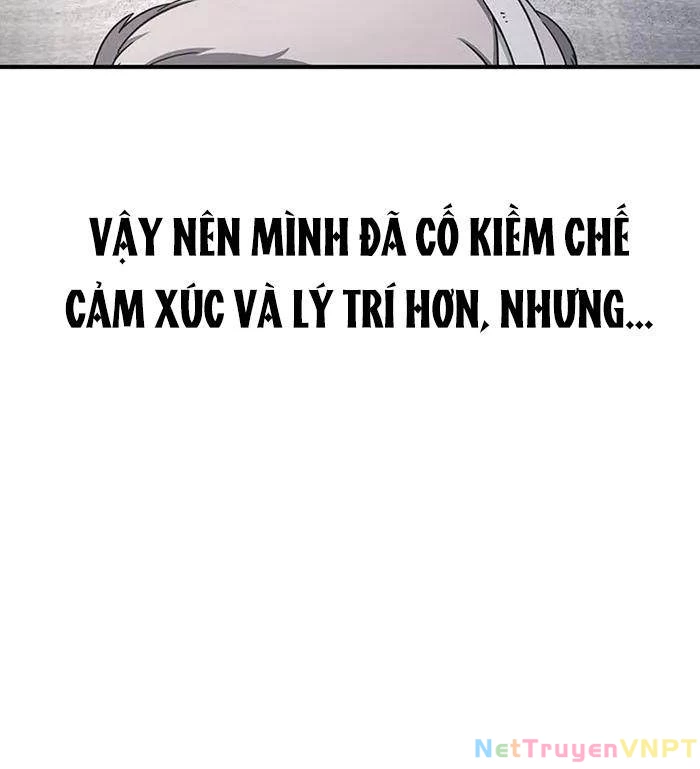 Bác Sĩ Thú Y Ở Dị Giới Chapter 4 - Trang 2