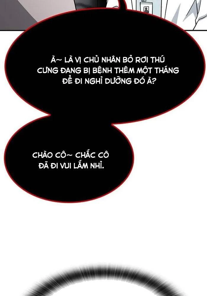 Bác Sĩ Thú Y Ở Dị Giới Chapter 4 - Trang 2