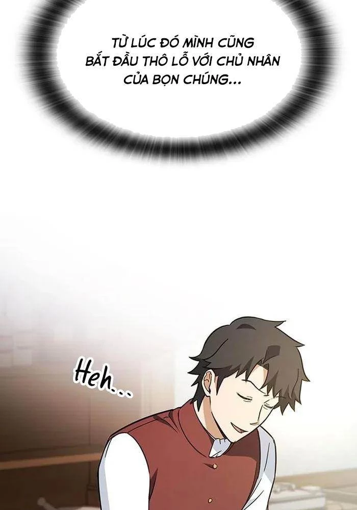 Bác Sĩ Thú Y Ở Dị Giới Chapter 4 - Trang 2